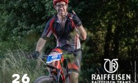 03_raiffeisen_trans_st_aubin_06_26_00459