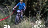 03_raiffeisen_trans_st_aubin_06_26_00460