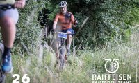 03_raiffeisen_trans_st_aubin_06_26_00462