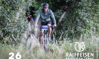03_raiffeisen_trans_st_aubin_06_26_00463