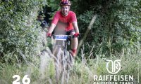 03_raiffeisen_trans_st_aubin_06_26_00464