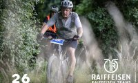03_raiffeisen_trans_st_aubin_06_26_00469