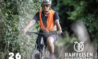 03_raiffeisen_trans_st_aubin_06_26_00470