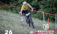 03_raiffeisen_trans_st_aubin_06_26_00472