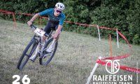 03_raiffeisen_trans_st_aubin_06_26_00476