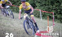 03_raiffeisen_trans_st_aubin_06_26_00479