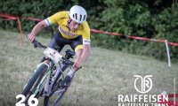 03_raiffeisen_trans_st_aubin_06_26_00480