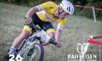 03_raiffeisen_trans_st_aubin_06_26_00482