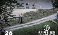 03_raiffeisen_trans_st_aubin_06_26_00483