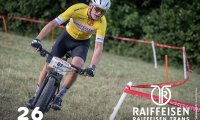 03_raiffeisen_trans_st_aubin_06_26_00484