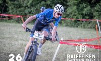 03_raiffeisen_trans_st_aubin_06_26_00488