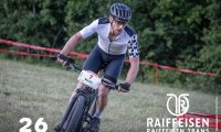 03_raiffeisen_trans_st_aubin_06_26_00493