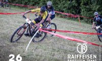 03_raiffeisen_trans_st_aubin_06_26_00497