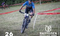 03_raiffeisen_trans_st_aubin_06_26_00502