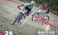 03_raiffeisen_trans_st_aubin_06_26_00503