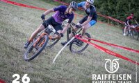 03_raiffeisen_trans_st_aubin_06_26_00505