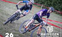 03_raiffeisen_trans_st_aubin_06_26_00506