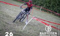 03_raiffeisen_trans_st_aubin_06_26_00507