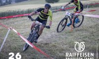 03_raiffeisen_trans_st_aubin_06_26_00509