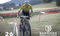 03_raiffeisen_trans_st_aubin_06_26_00512