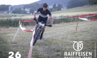 03_raiffeisen_trans_st_aubin_06_26_00513