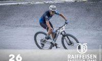03_raiffeisen_trans_st_aubin_06_26_00519