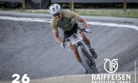 03_raiffeisen_trans_st_aubin_06_26_00522