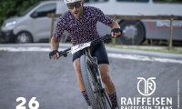 03_raiffeisen_trans_st_aubin_06_26_00523