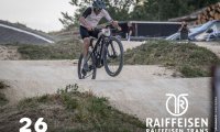 03_raiffeisen_trans_st_aubin_06_26_00525