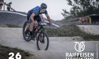 03_raiffeisen_trans_st_aubin_06_26_00527