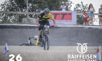 03_raiffeisen_trans_st_aubin_06_26_00528
