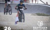 03_raiffeisen_trans_st_aubin_06_26_00530