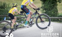 03_raiffeisen_trans_st_aubin_06_26_00536