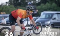 03_raiffeisen_trans_st_aubin_06_26_00537