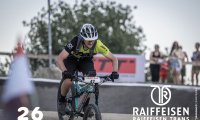 03_raiffeisen_trans_st_aubin_06_26_00539