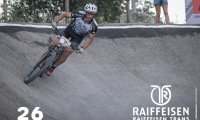 03_raiffeisen_trans_st_aubin_06_26_00542