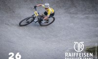 03_raiffeisen_trans_st_aubin_06_26_00545