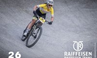 03_raiffeisen_trans_st_aubin_06_26_00547