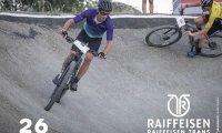 03_raiffeisen_trans_st_aubin_06_26_00548