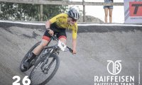 03_raiffeisen_trans_st_aubin_06_26_00550