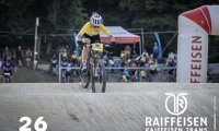 03_raiffeisen_trans_st_aubin_06_26_00551