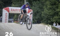 03_raiffeisen_trans_st_aubin_06_26_00554