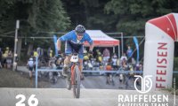 03_raiffeisen_trans_st_aubin_06_26_00555