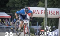 03_raiffeisen_trans_st_aubin_06_26_00556