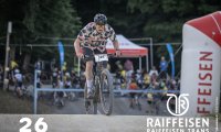03_raiffeisen_trans_st_aubin_06_26_00557