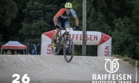 03_raiffeisen_trans_st_aubin_06_26_00563