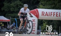 03_raiffeisen_trans_st_aubin_06_26_00570