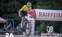 03_raiffeisen_trans_st_aubin_06_26_00571