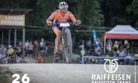 03_raiffeisen_trans_st_aubin_06_26_00572