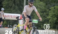 03_raiffeisen_trans_st_aubin_06_26_00575
